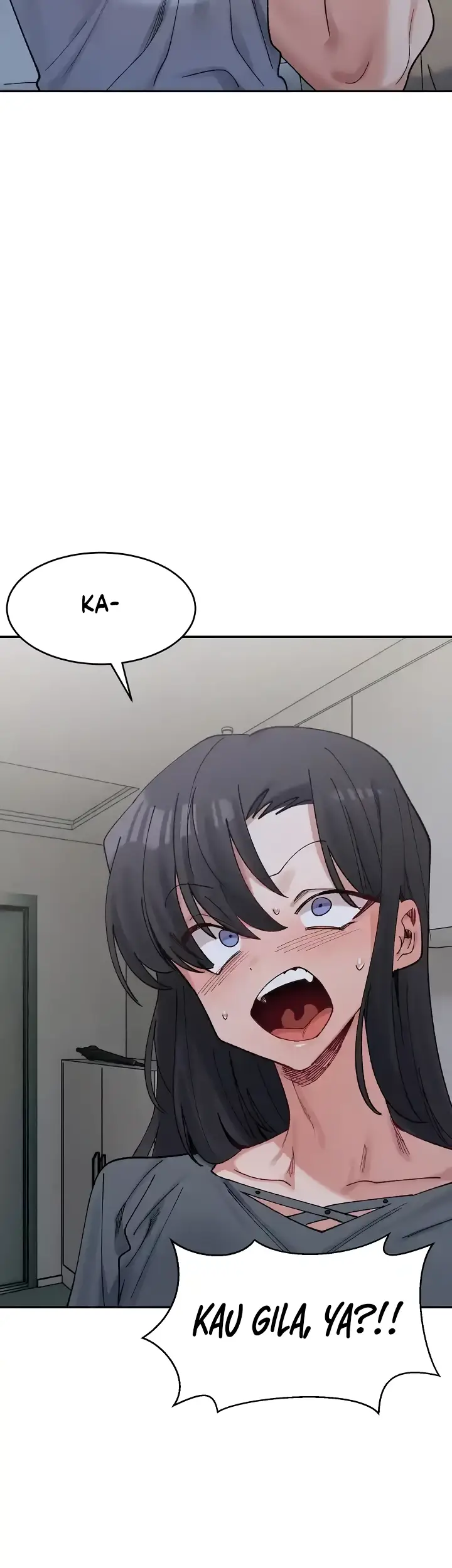 image-komik-a-delicate-relationship-chapter-22-38/50