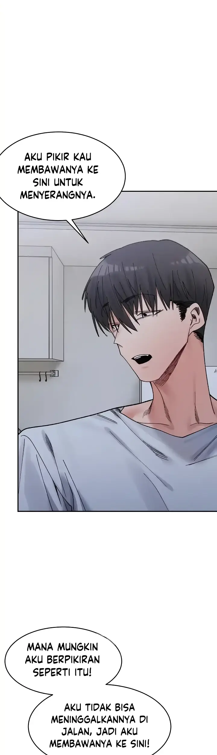 image-komik-a-delicate-relationship-chapter-22-39/50