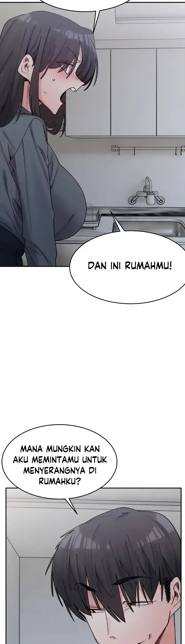 image-komik-a-delicate-relationship-chapter-22-40/50