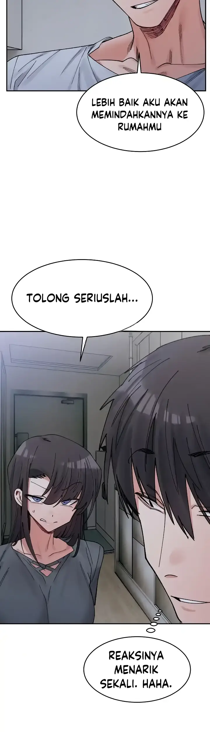 image-komik-a-delicate-relationship-chapter-22-41/50