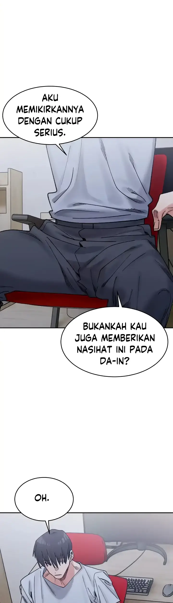 image-komik-a-delicate-relationship-chapter-22-42/50