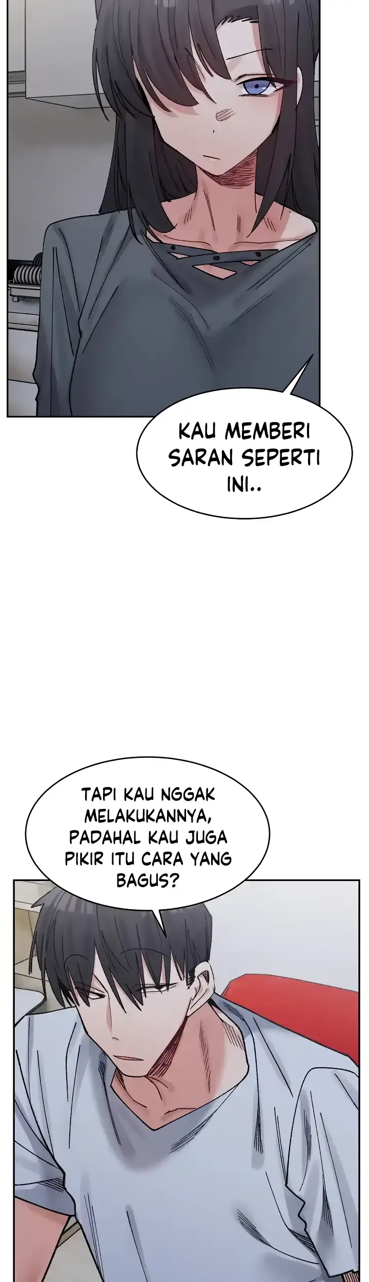 image-komik-a-delicate-relationship-chapter-22-44/50