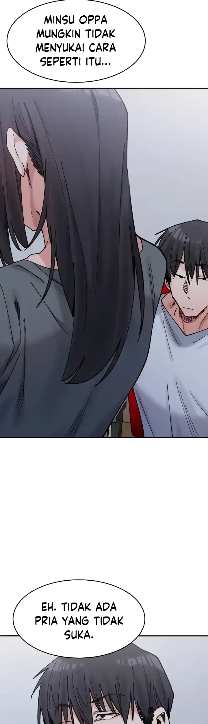 image-komik-a-delicate-relationship-chapter-22-46/50