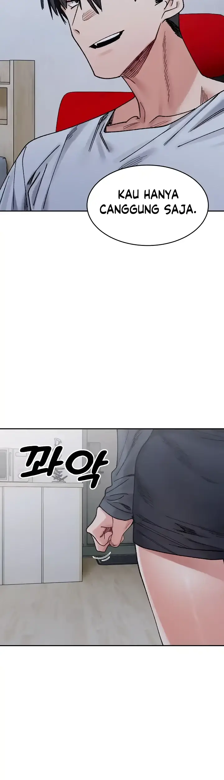 image-komik-a-delicate-relationship-chapter-22-47/50