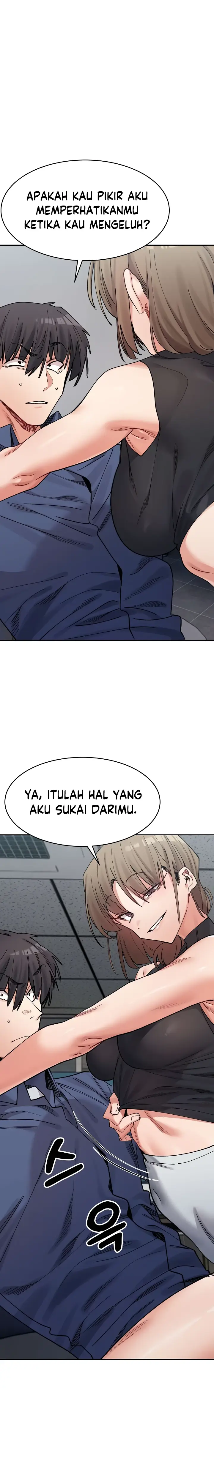 image-komik-a-delicate-relationship-chapter-24-0/24