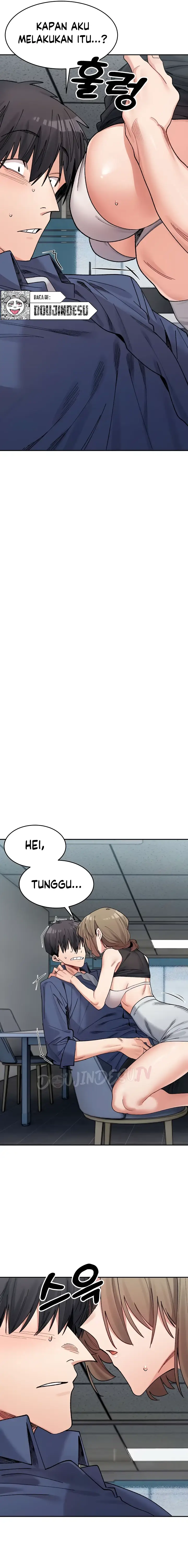 image-komik-a-delicate-relationship-chapter-24-1/24