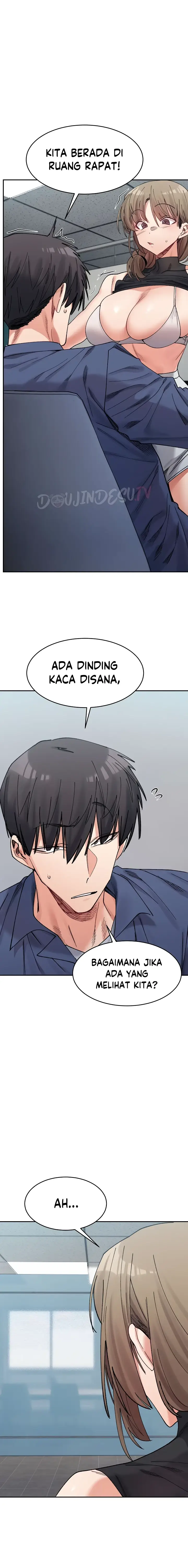 image-komik-a-delicate-relationship-chapter-24-2/24