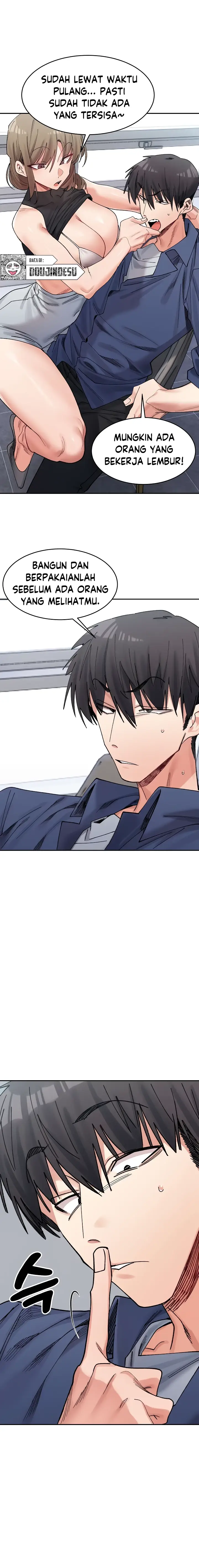 image-komik-a-delicate-relationship-chapter-24-3/24