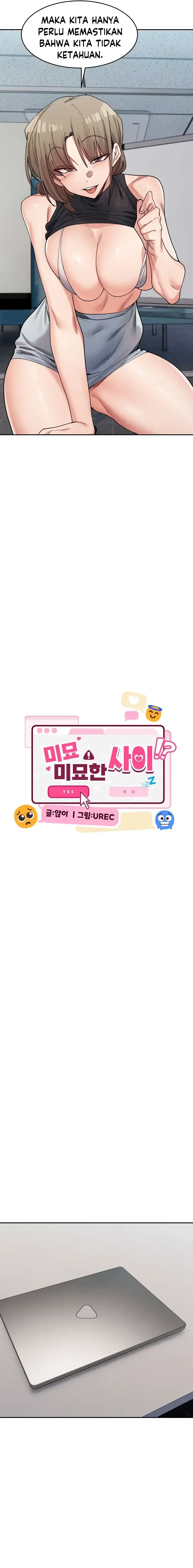 image-komik-a-delicate-relationship-chapter-24-4/24