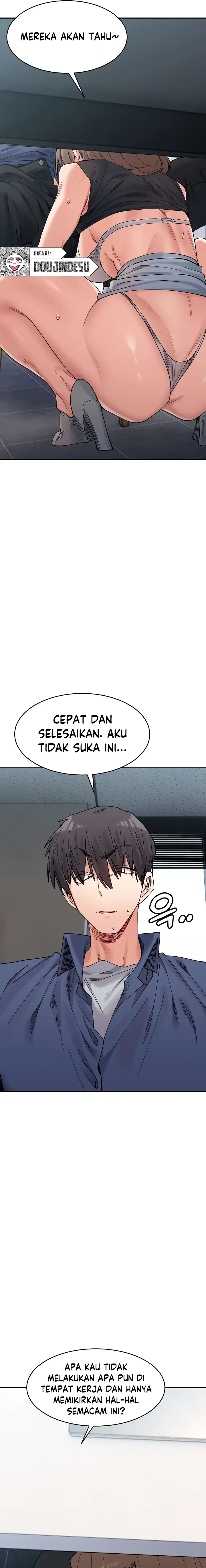 image-komik-a-delicate-relationship-chapter-24-6/24