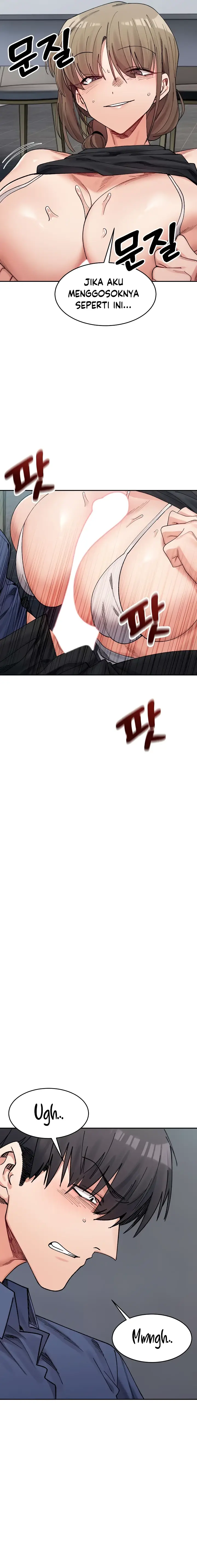 image-komik-a-delicate-relationship-chapter-24-10/24