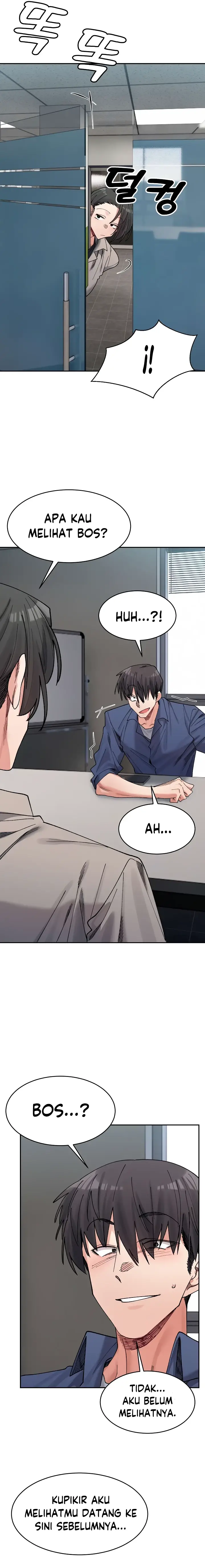 image-komik-a-delicate-relationship-chapter-24-11/24