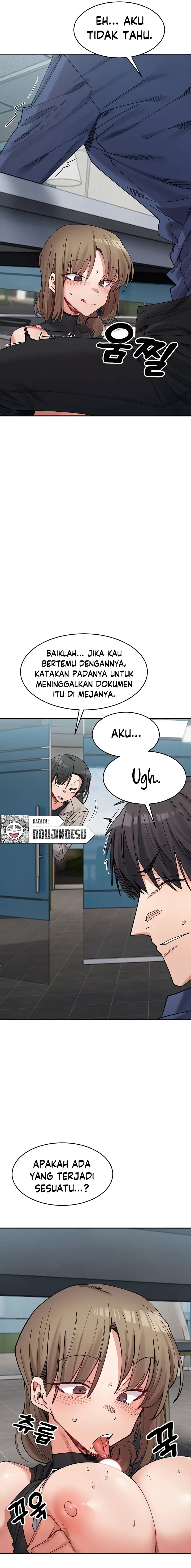 image-komik-a-delicate-relationship-chapter-24-12/24