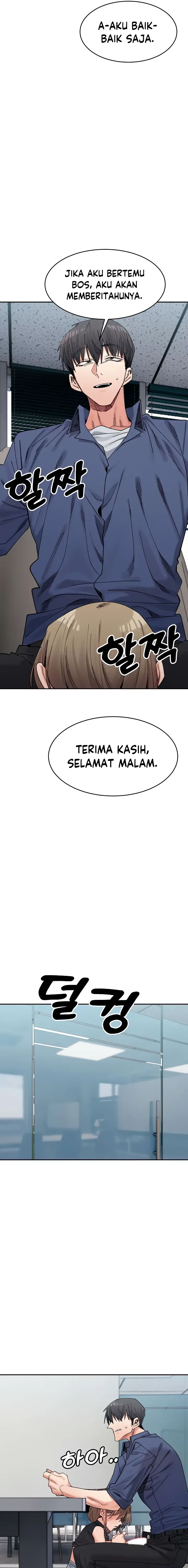 image-komik-a-delicate-relationship-chapter-24-13/24