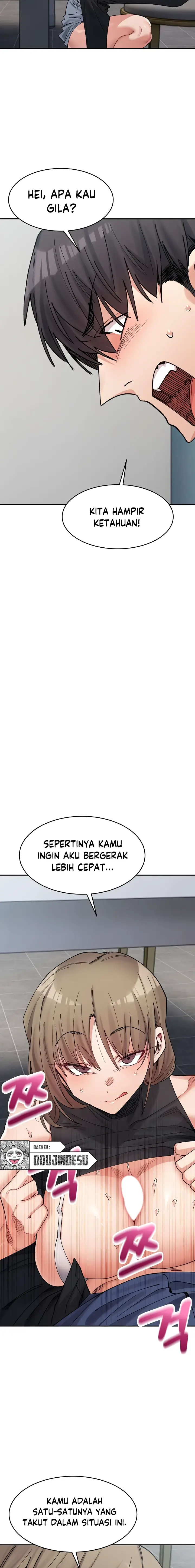 image-komik-a-delicate-relationship-chapter-24-14/24