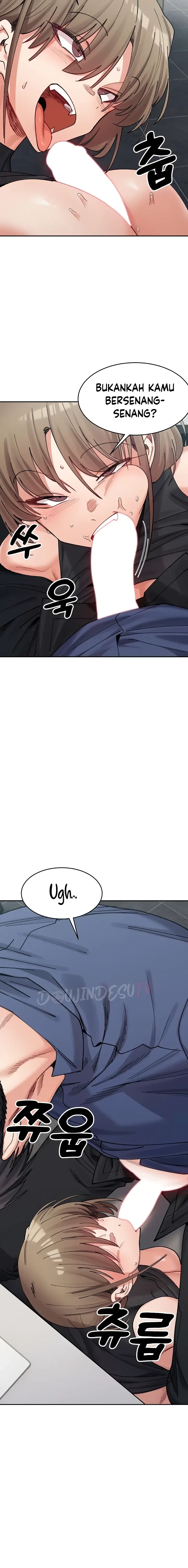 image-komik-a-delicate-relationship-chapter-24-15/24