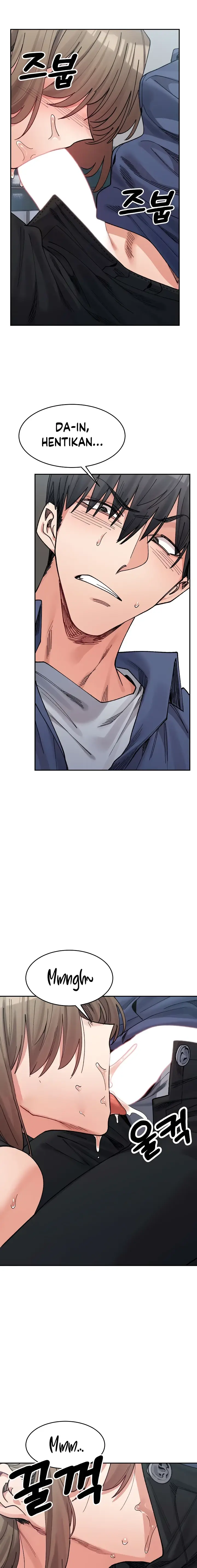 image-komik-a-delicate-relationship-chapter-24-16/24