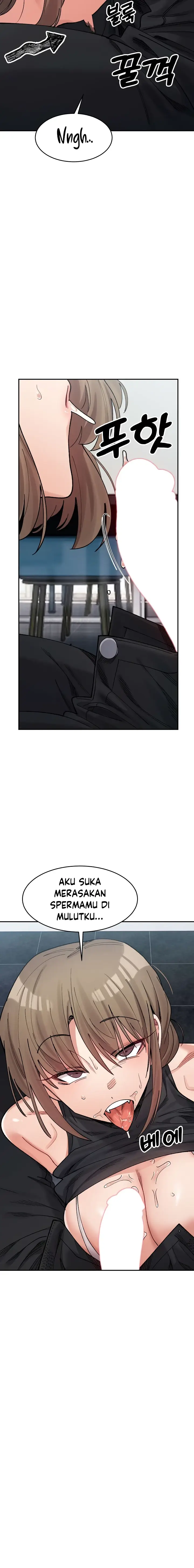 image-komik-a-delicate-relationship-chapter-24-17/24