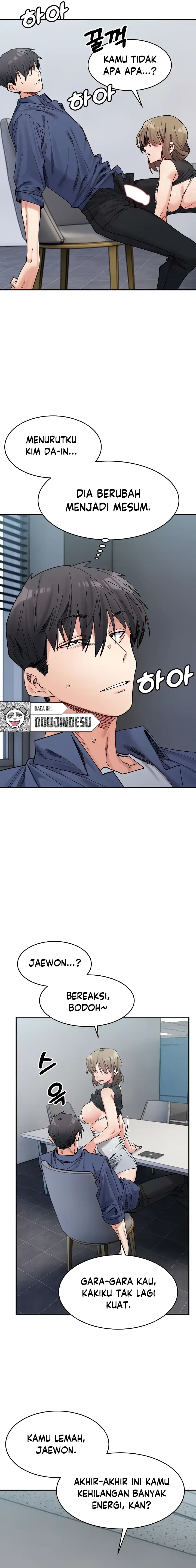 image-komik-a-delicate-relationship-chapter-24-18/24