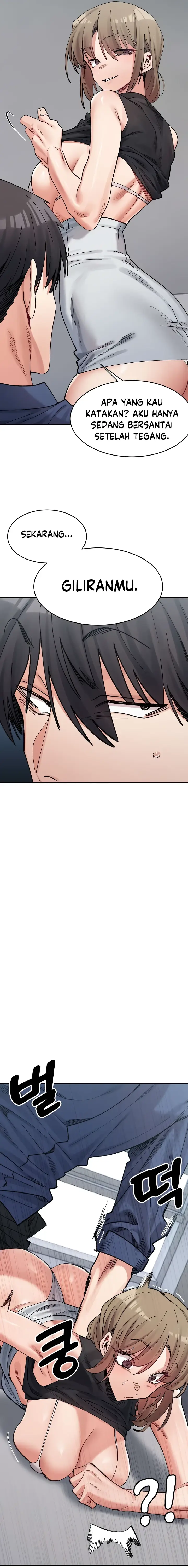 image-komik-a-delicate-relationship-chapter-24-19/24