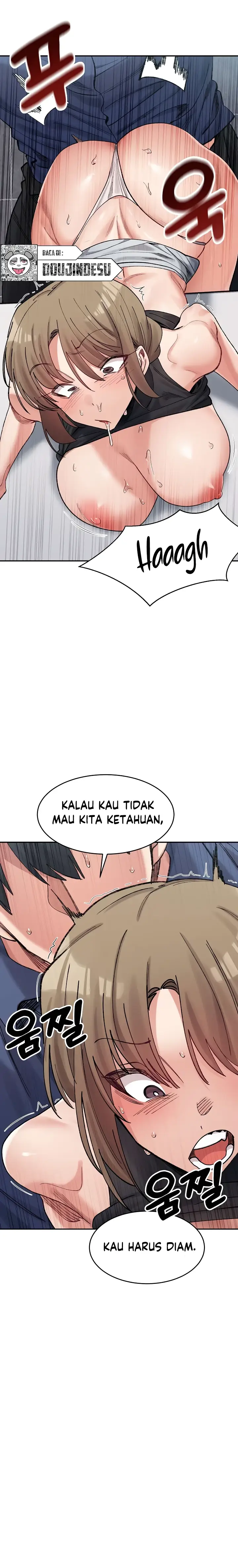image-komik-a-delicate-relationship-chapter-24-21/24