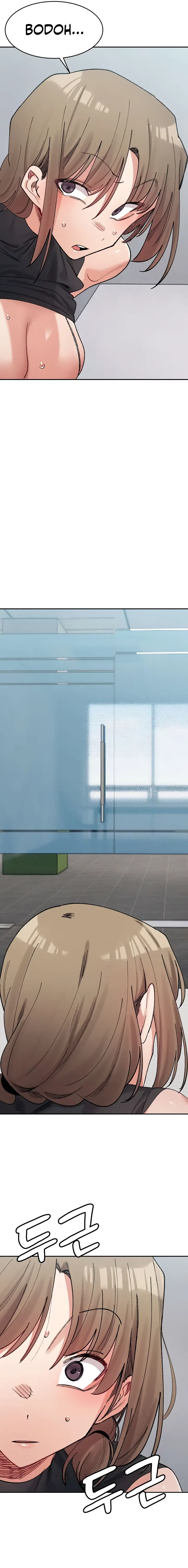 image-komik-a-delicate-relationship-chapter-24-22/24