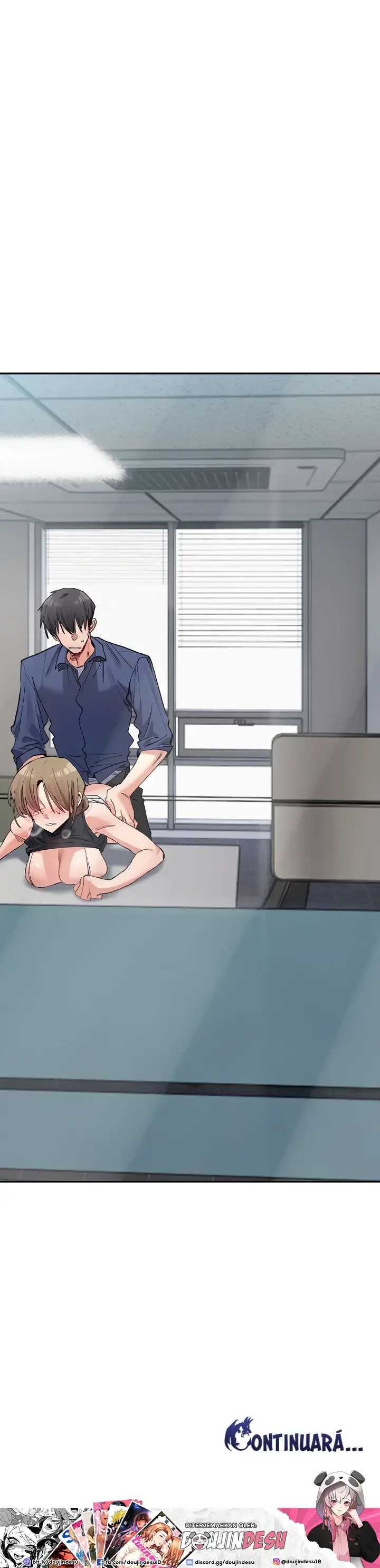 image-komik-a-delicate-relationship-chapter-24-23/24