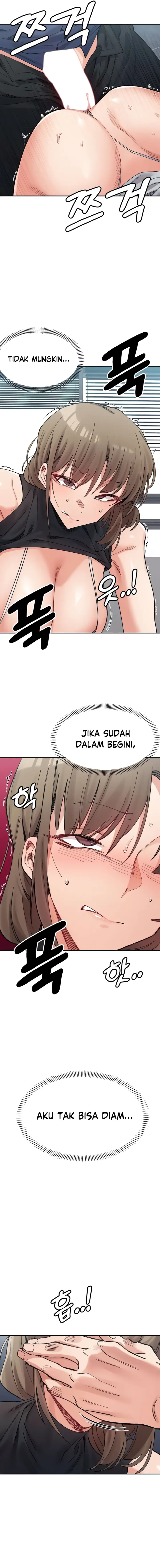 image-komik-a-delicate-relationship-chapter-25-4/19