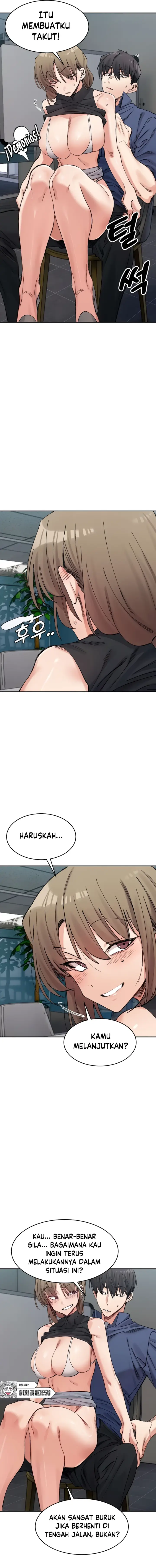 image-komik-a-delicate-relationship-chapter-25-7/19