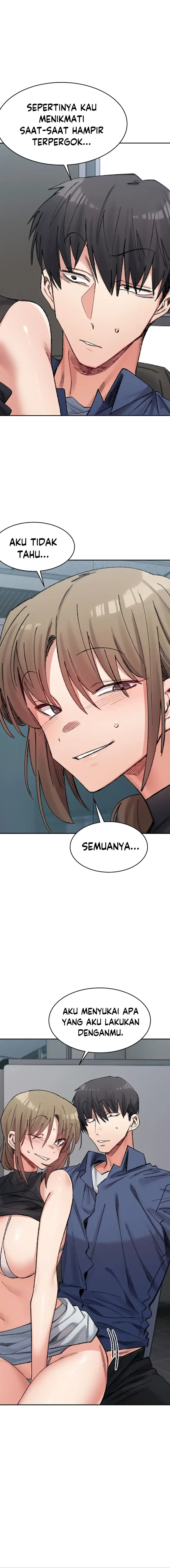 image-komik-a-delicate-relationship-chapter-25-8/19