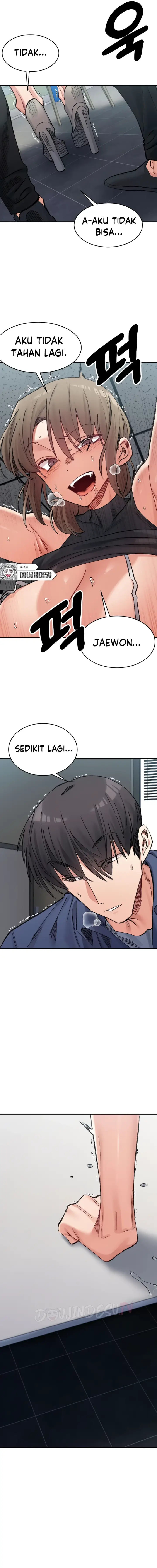image-komik-a-delicate-relationship-chapter-25-14/19