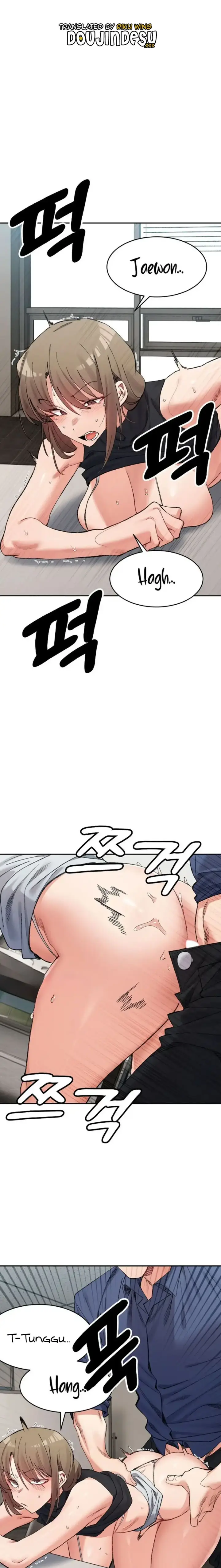image-komik-a-delicate-relationship-chapter-26-0/21