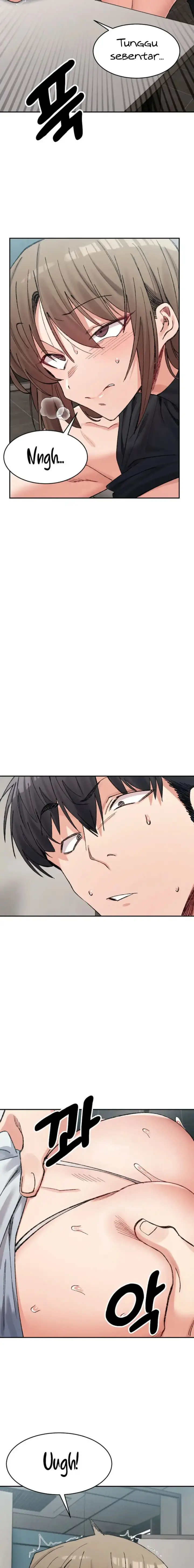image-komik-a-delicate-relationship-chapter-26-1/21