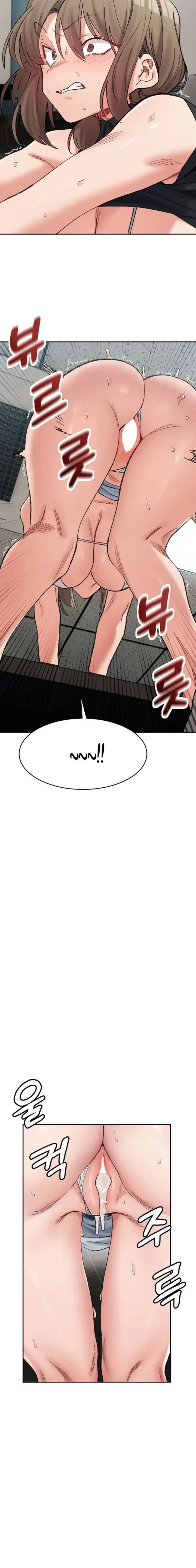 image-komik-a-delicate-relationship-chapter-26-2/21
