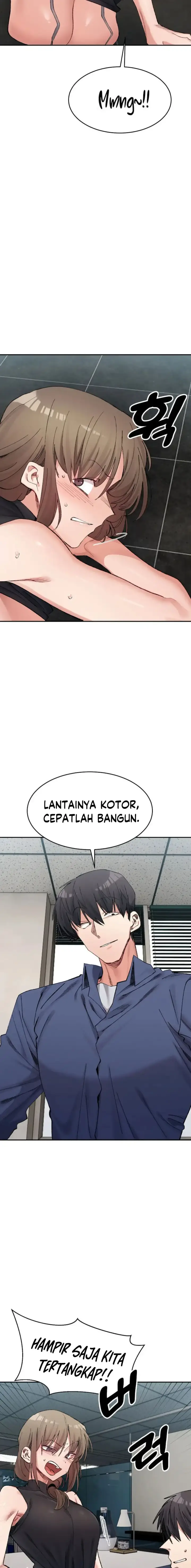 image-komik-a-delicate-relationship-chapter-26-6/21