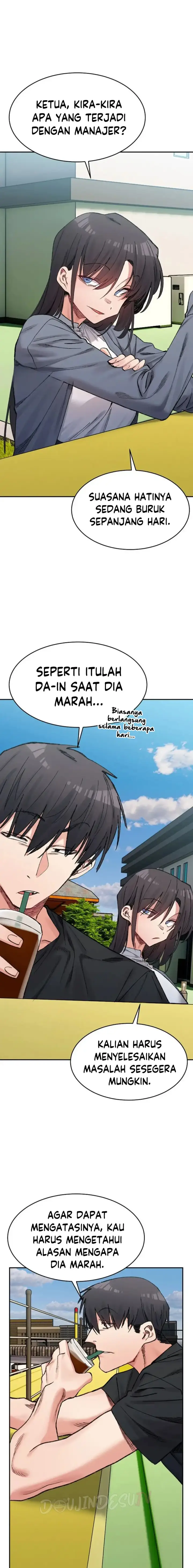 image-komik-a-delicate-relationship-chapter-26-12/21