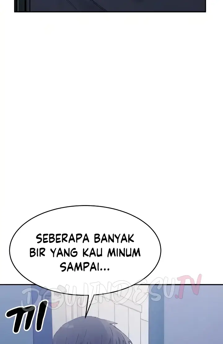 image-komik-a-delicate-relationship-chapter-27-2/111