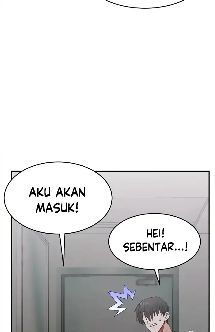 image-komik-a-delicate-relationship-chapter-27-4/111