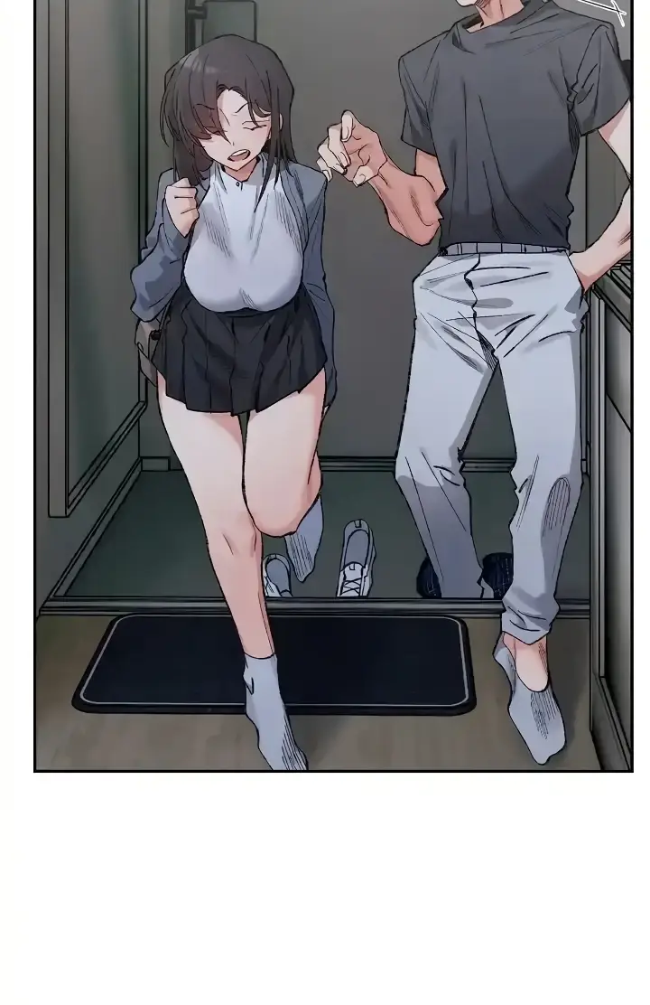image-komik-a-delicate-relationship-chapter-27-5/111