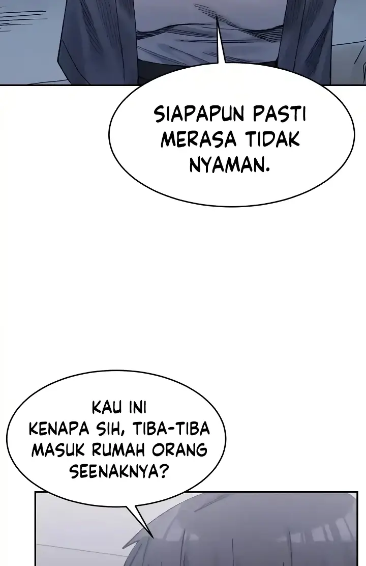image-komik-a-delicate-relationship-chapter-27-11/111