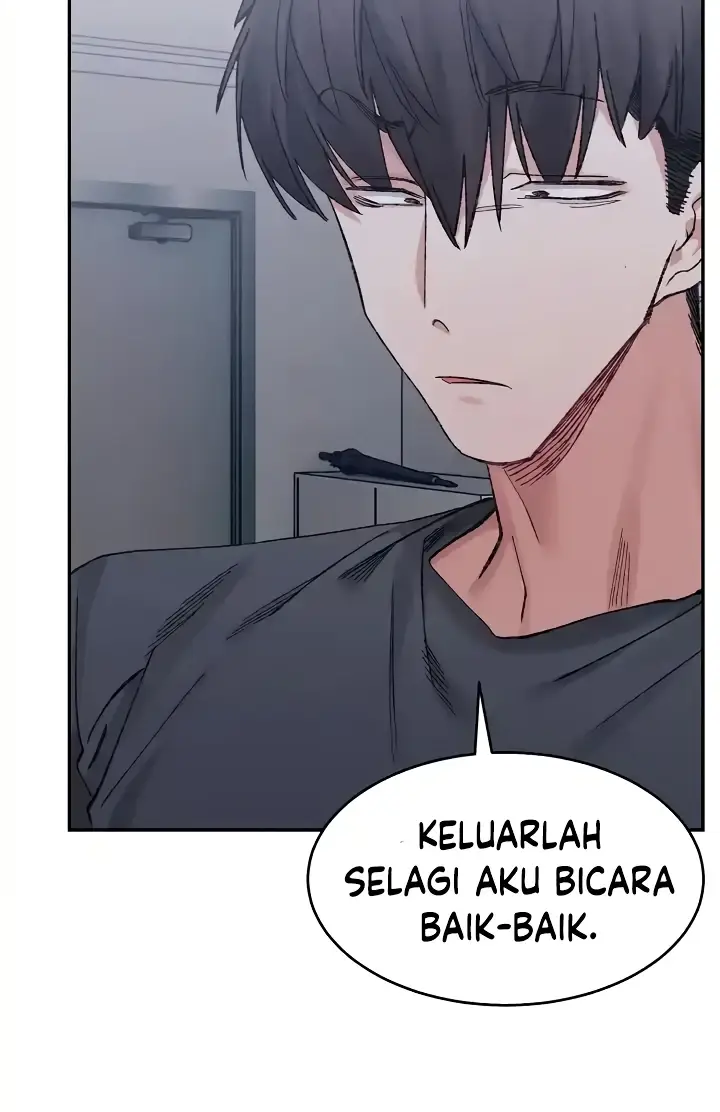 image-komik-a-delicate-relationship-chapter-27-12/111
