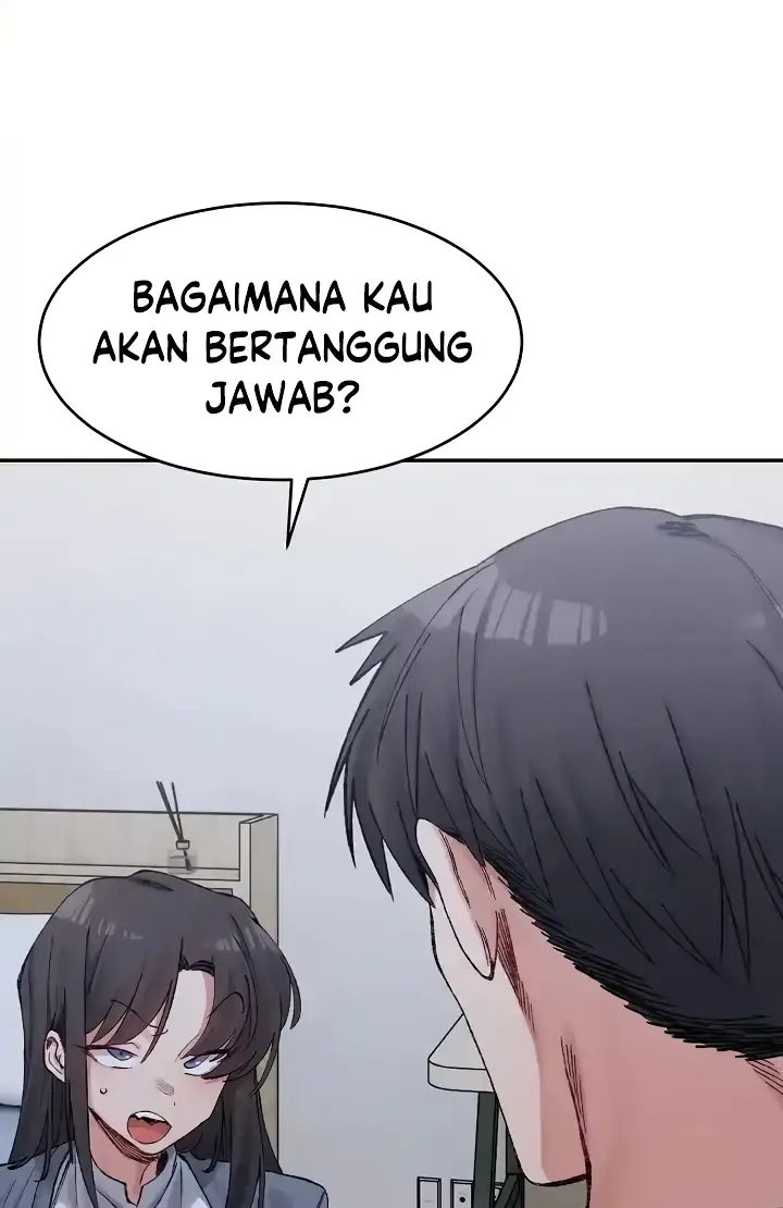 image-komik-a-delicate-relationship-chapter-27-13/111