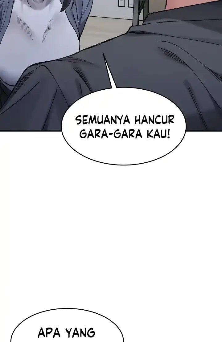 image-komik-a-delicate-relationship-chapter-27-14/111
