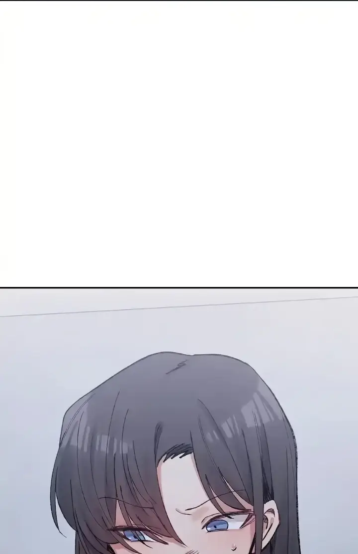 image-komik-a-delicate-relationship-chapter-27-18/111
