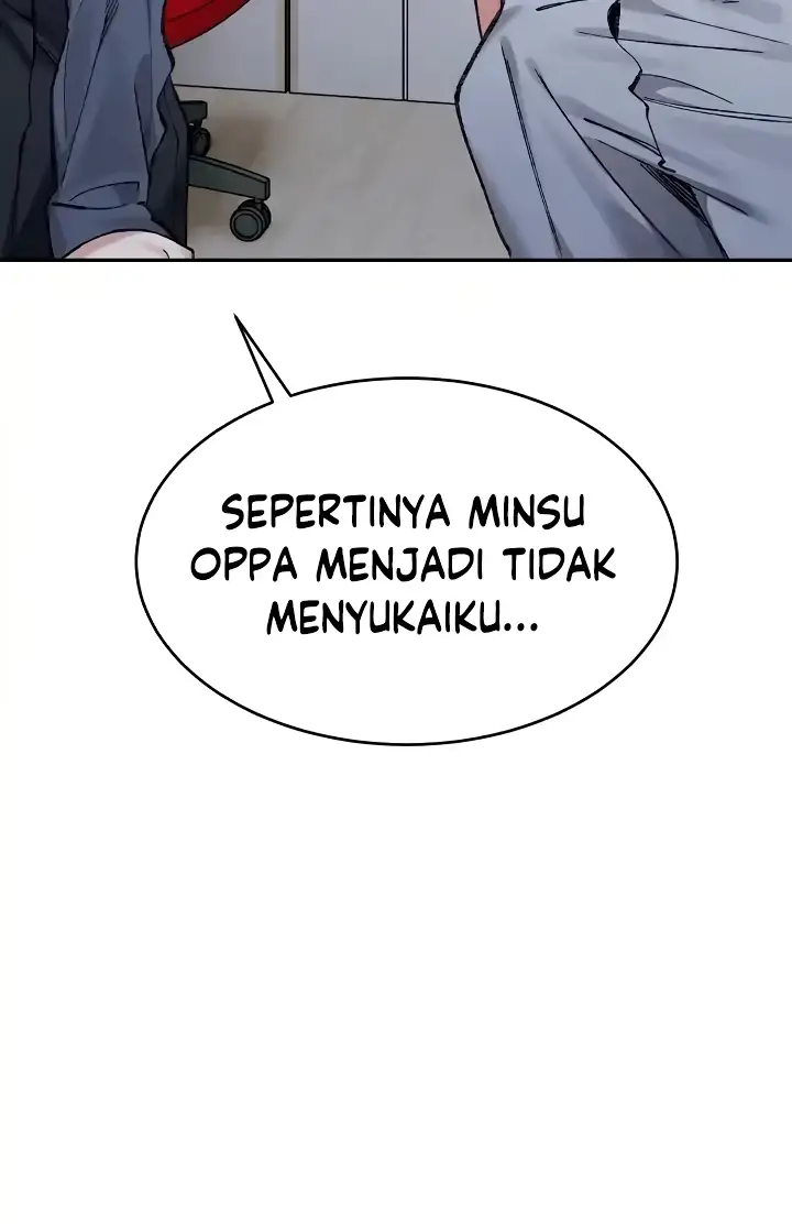image-komik-a-delicate-relationship-chapter-27-21/111