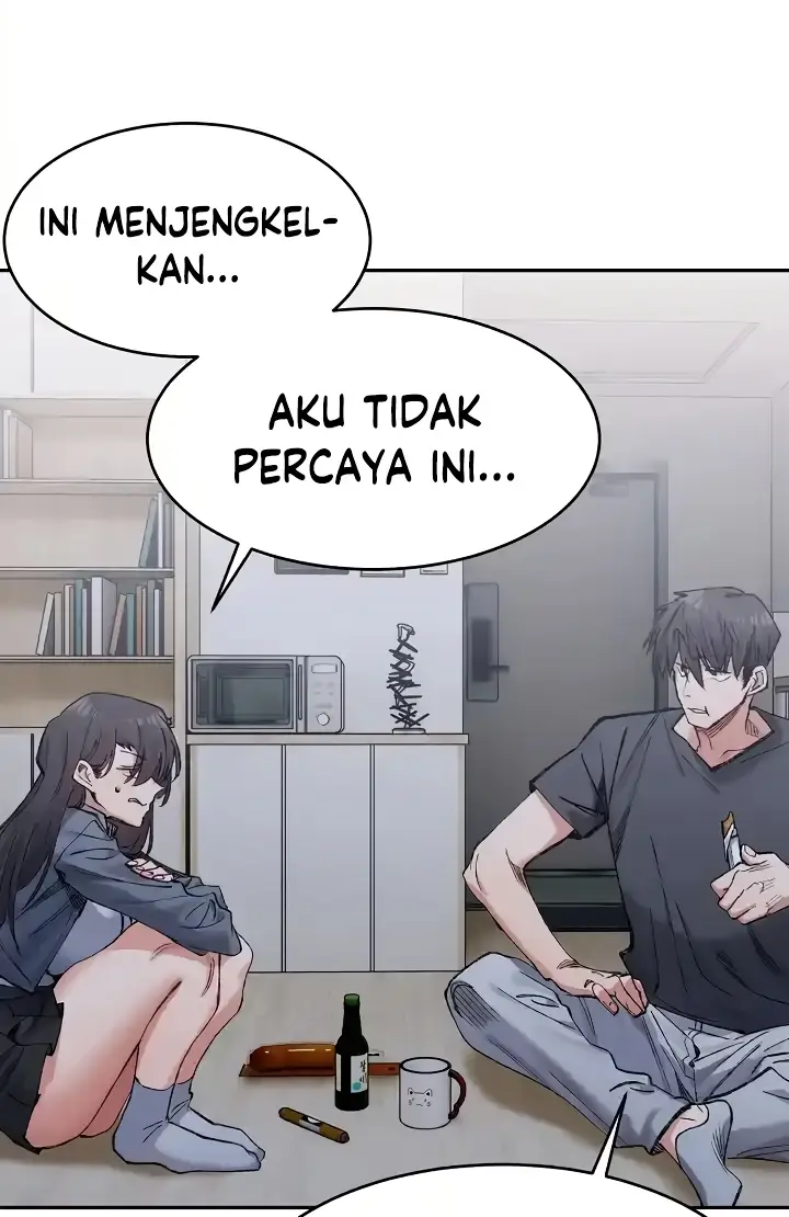 image-komik-a-delicate-relationship-chapter-27-24/111