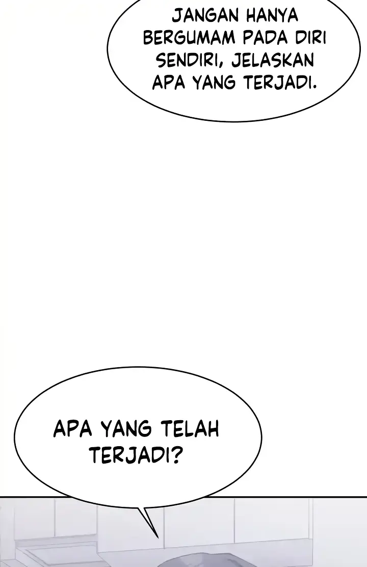 image-komik-a-delicate-relationship-chapter-27-25/111