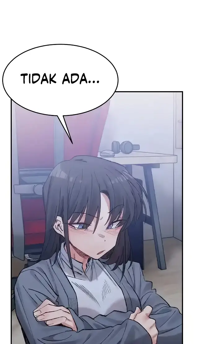 image-komik-a-delicate-relationship-chapter-27-27/111
