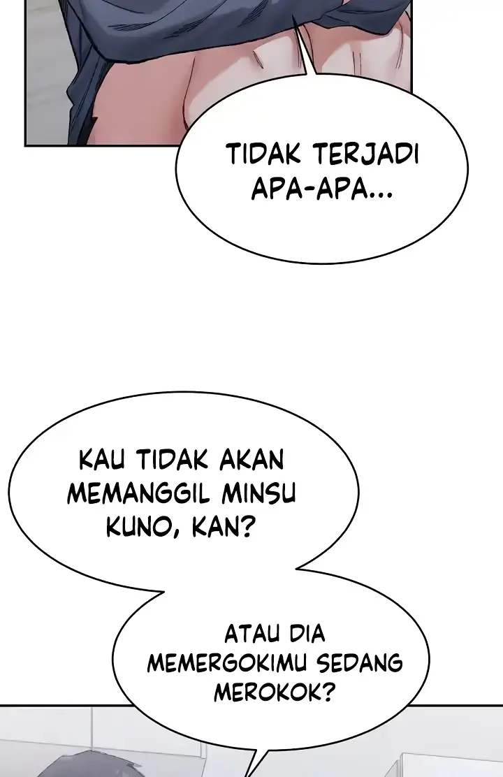 image-komik-a-delicate-relationship-chapter-27-28/111