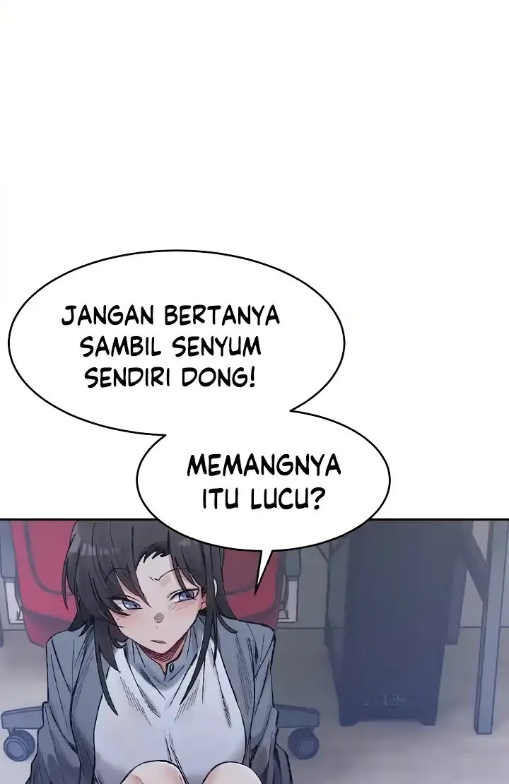 image-komik-a-delicate-relationship-chapter-27-30/111